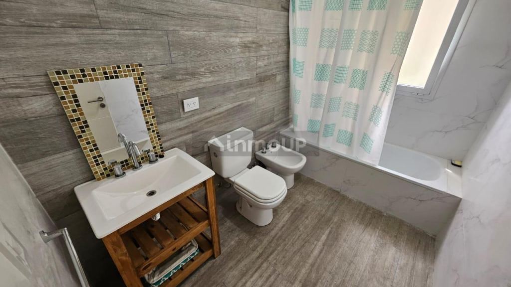 Casa en Alquiler en Escobar, G.B.A. Zona Norte