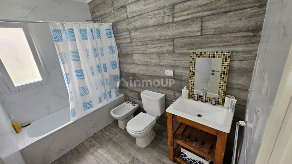 Casa en Alquiler en Escobar, G.B.A. Zona Norte