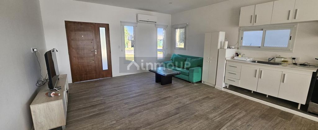 Casa en Alquiler en Escobar, G.B.A. Zona Norte