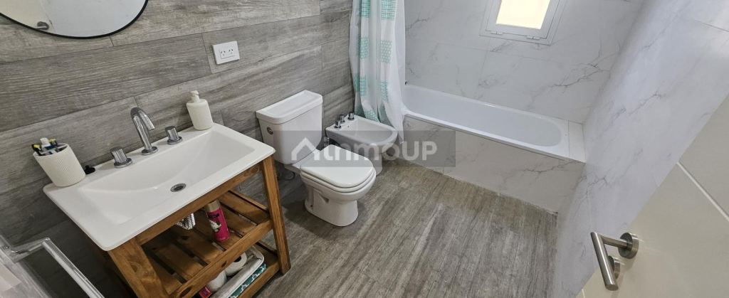 Casa en Alquiler en Escobar, G.B.A. Zona Norte