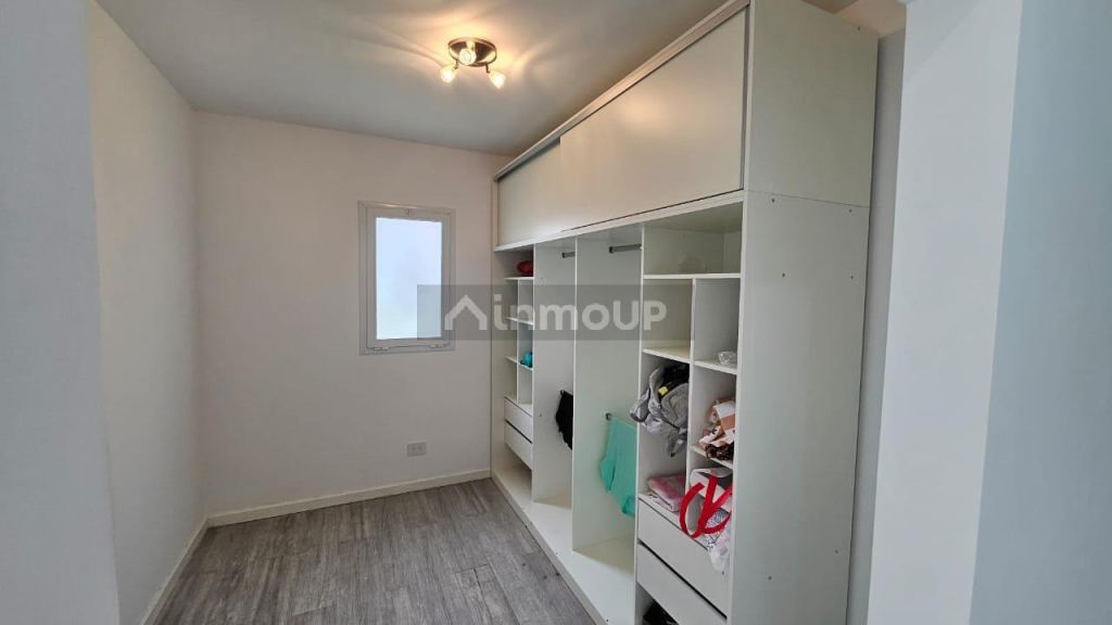 Casa en Alquiler en Escobar, G.B.A. Zona Norte