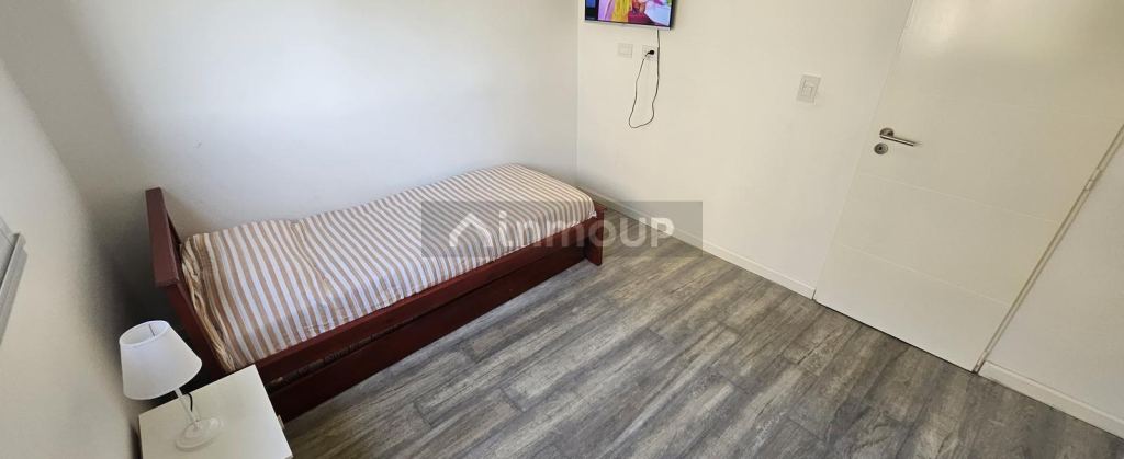 Casa en Alquiler en Escobar, G.B.A. Zona Norte