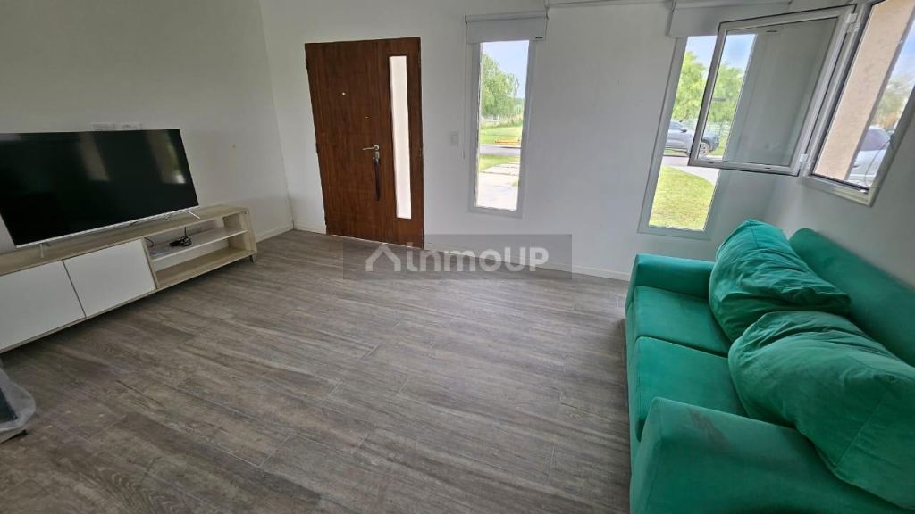 Casa en Alquiler en Escobar, G.B.A. Zona Norte