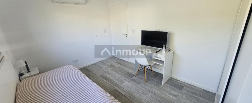 Casa en Alquiler en Escobar, G.B.A. Zona Norte