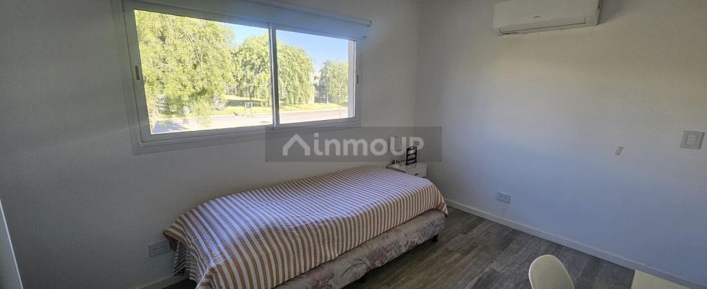 Casa en Alquiler en Escobar, G.B.A. Zona Norte