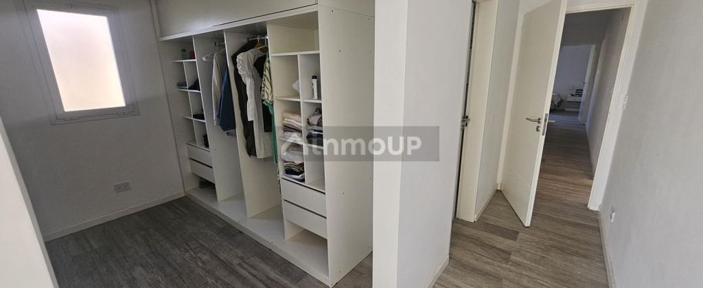 Casa en Alquiler en Escobar, G.B.A. Zona Norte