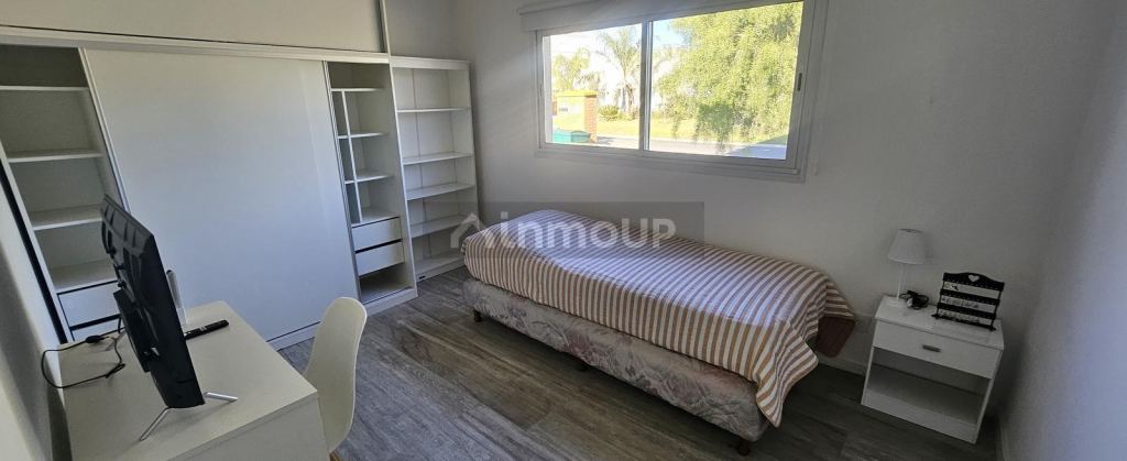 Casa en Alquiler en Escobar, G.B.A. Zona Norte