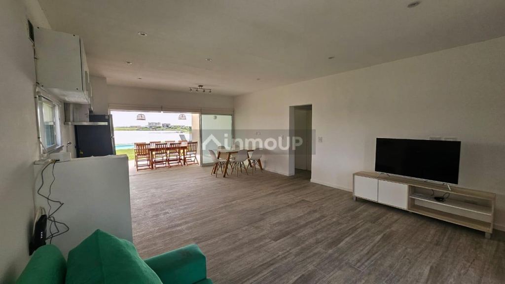 Casa en Alquiler en Escobar, G.B.A. Zona Norte