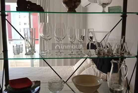 Departamento en Venta en Caballito, Capital Federal