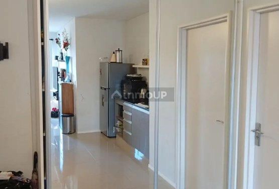 Departamento en Venta en Caballito, Capital Federal