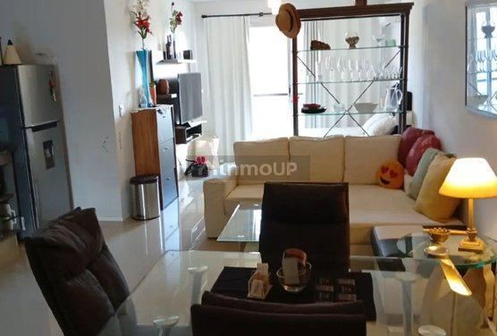 Departamento en Venta en Caballito, Capital Federal