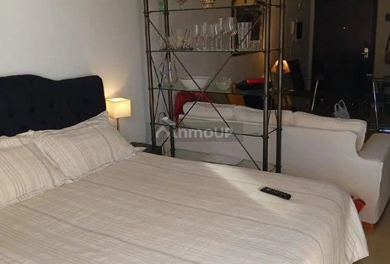 Departamento en Venta en Caballito, Capital Federal