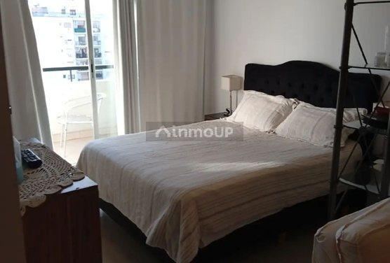 Departamento en Venta en Caballito, Capital Federal
