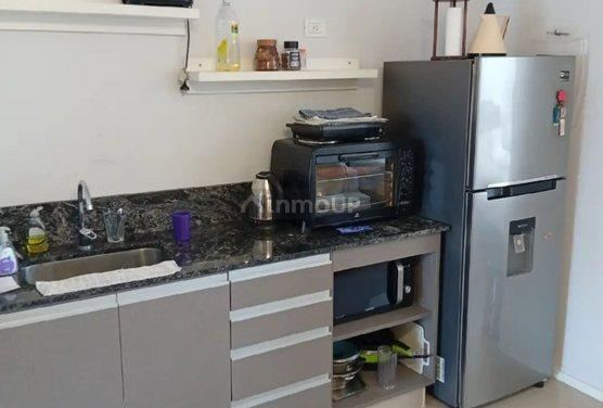 Departamento en Venta en Caballito, Capital Federal