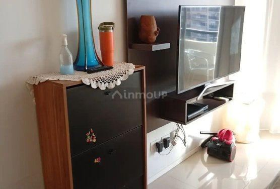 Departamento en Venta en Caballito, Capital Federal