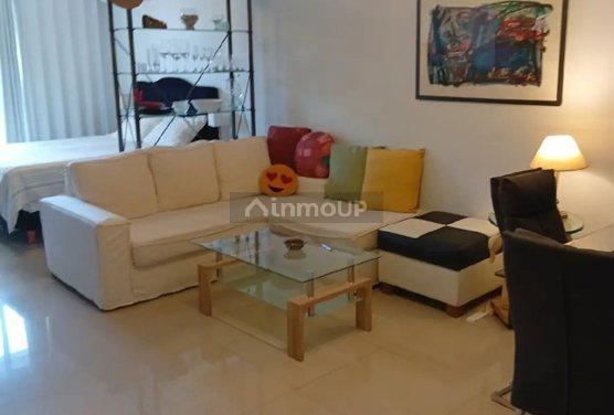 Departamento en Venta en Caballito, Capital Federal