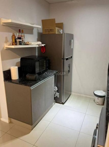 Departamento en Venta en Caballito, Capital Federal