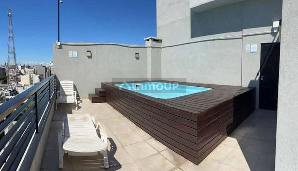 Departamento en Venta en Caballito, Capital Federal