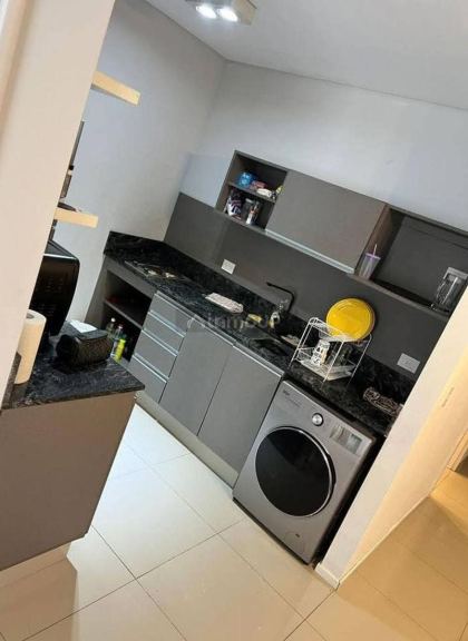 Departamento en Venta en Caballito, Capital Federal