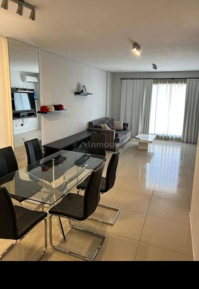 Departamento en Venta en Caballito, Capital Federal