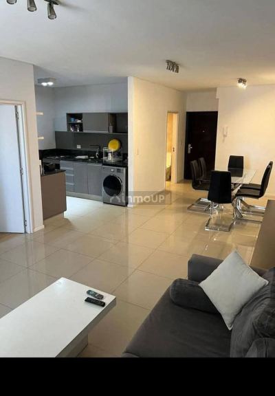 Departamento en Venta en Caballito, Capital Federal