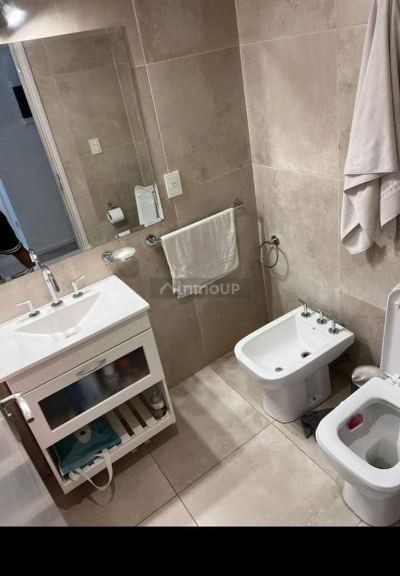 Departamento en Venta en Caballito, Capital Federal