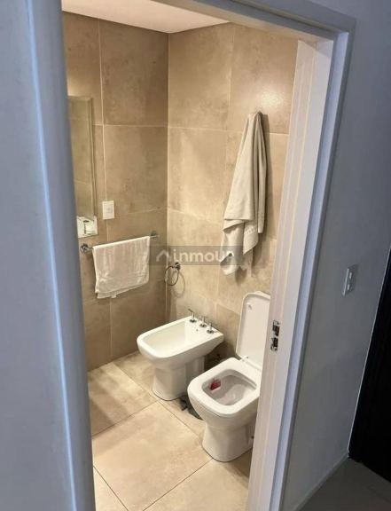 Departamento en Venta en Caballito, Capital Federal