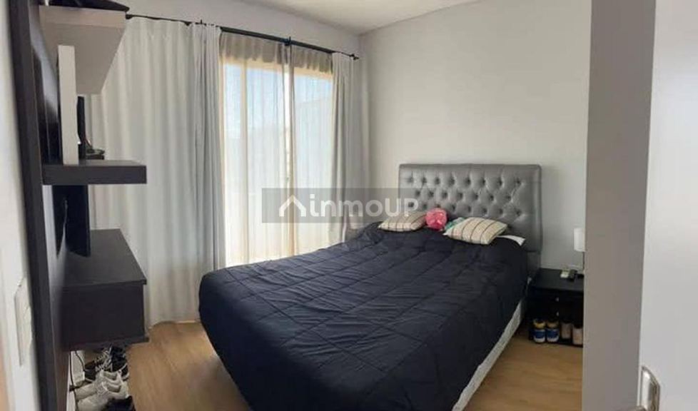 Departamento en Venta en Caballito, Capital Federal