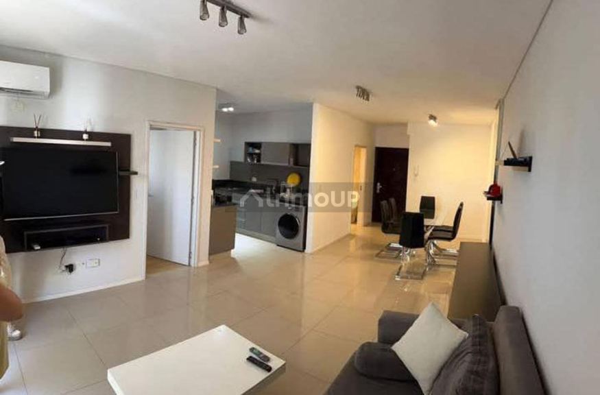 Departamento en Venta en Caballito, Capital Federal