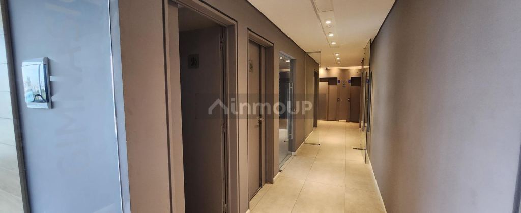 Departamento en Alquiler en Palermo, Capital Federal