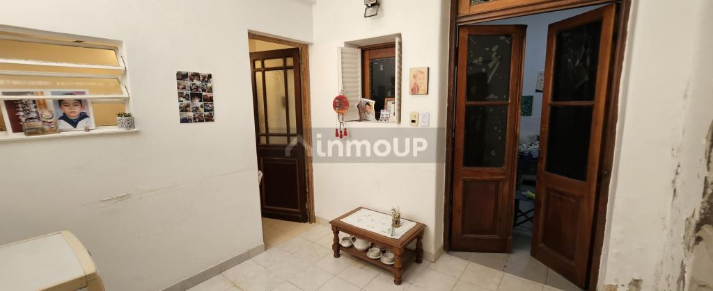 P H en Venta en Liniers, Capital Federal
