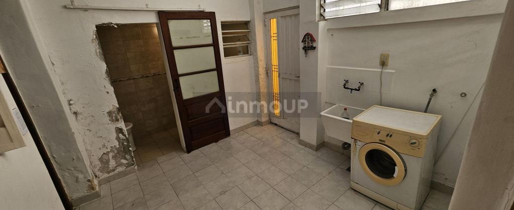 P H en Venta en Liniers, Capital Federal