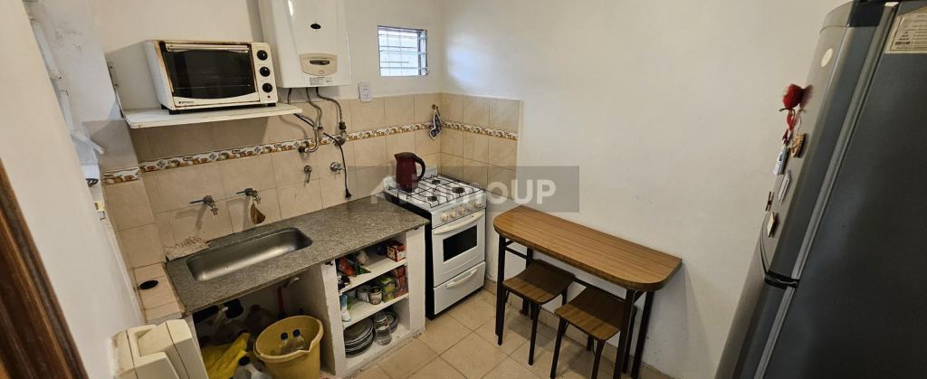 P H en Venta en Liniers, Capital Federal