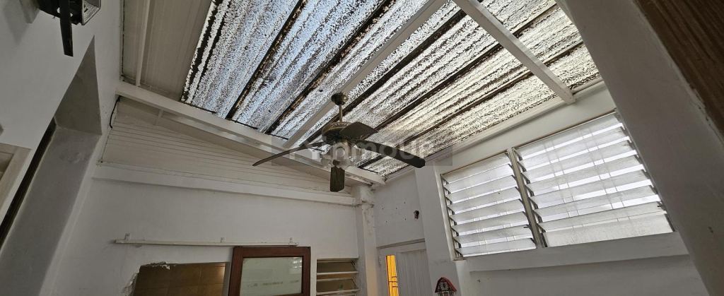 P H en Venta en Liniers, Capital Federal
