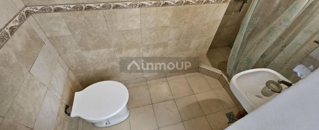 P H en Venta en Liniers, Capital Federal