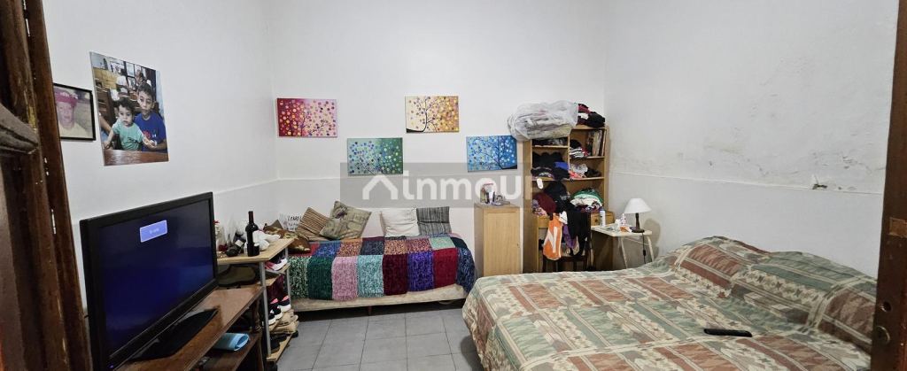 P H en Venta en Liniers, Capital Federal