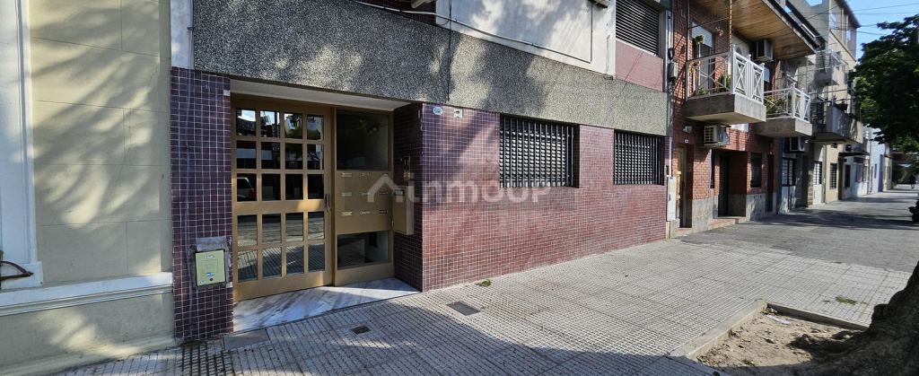 P H en Venta en Liniers, Capital Federal