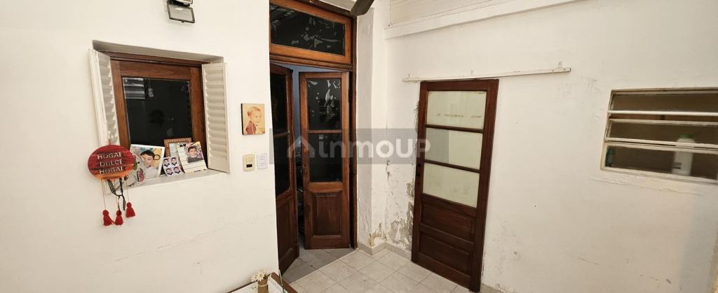 P H en Venta en Liniers, Capital Federal