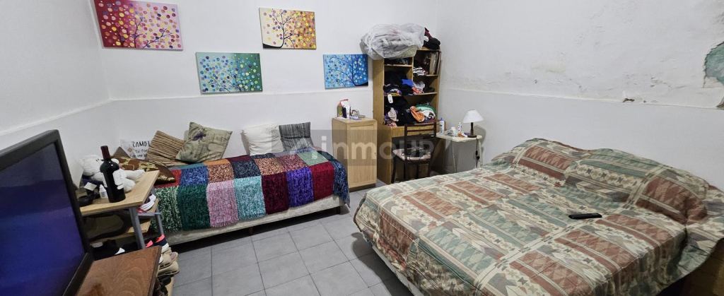 P H en Venta en Liniers, Capital Federal