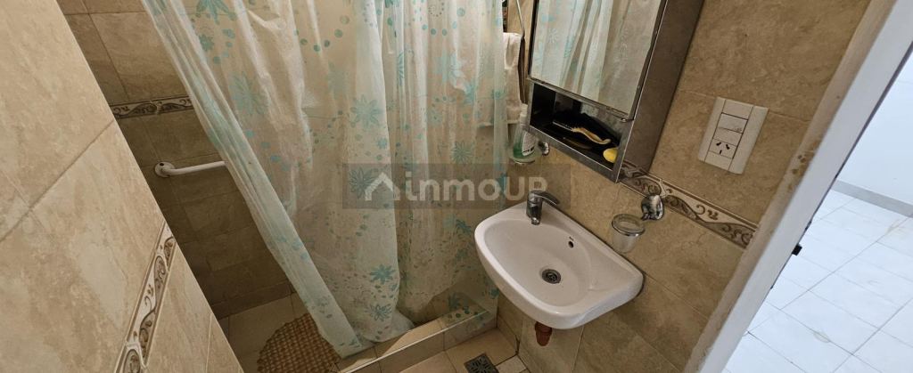 P H en Venta en Liniers, Capital Federal