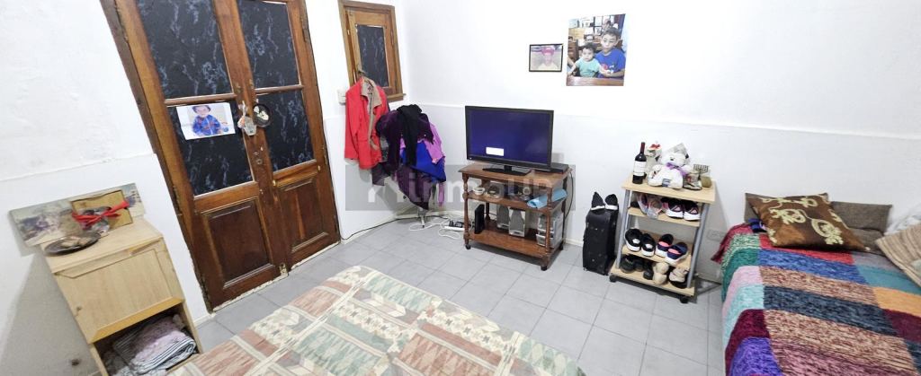 P H en Venta en Liniers, Capital Federal