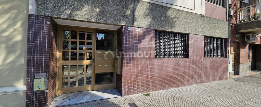 P H en Venta en Liniers, Capital Federal