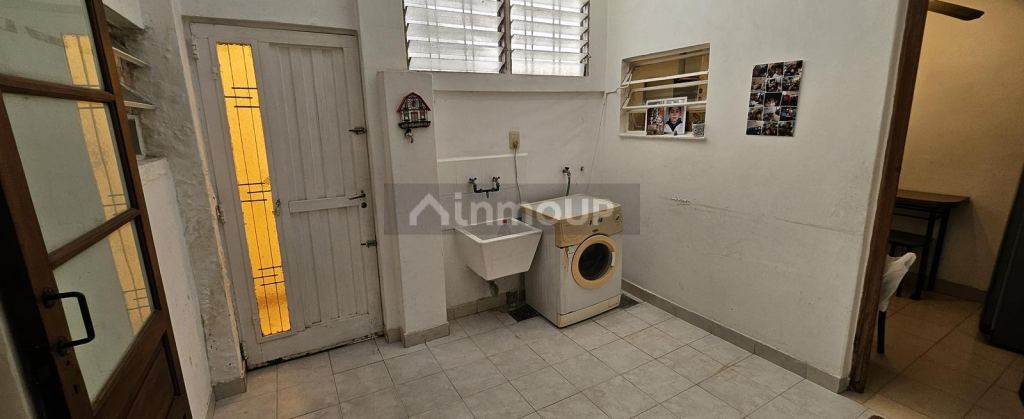 P H en Venta en Liniers, Capital Federal