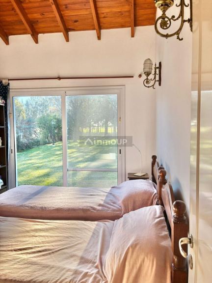 Casa en Alquiler en La Plata, G.B.A. Zona Sur