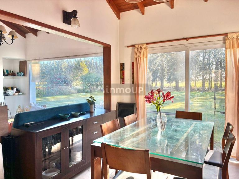 Casa en Alquiler en La Plata, G.B.A. Zona Sur