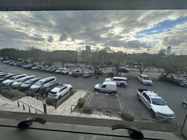 Oficina en Alquiler en Tigre, G.B.A. Zona Norte