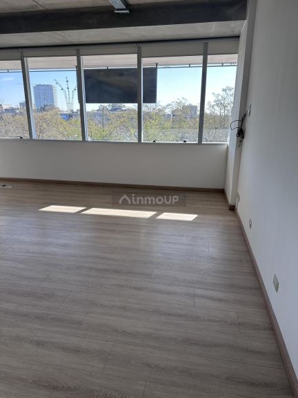 Oficina en Alquiler en Tigre, G.B.A. Zona Norte