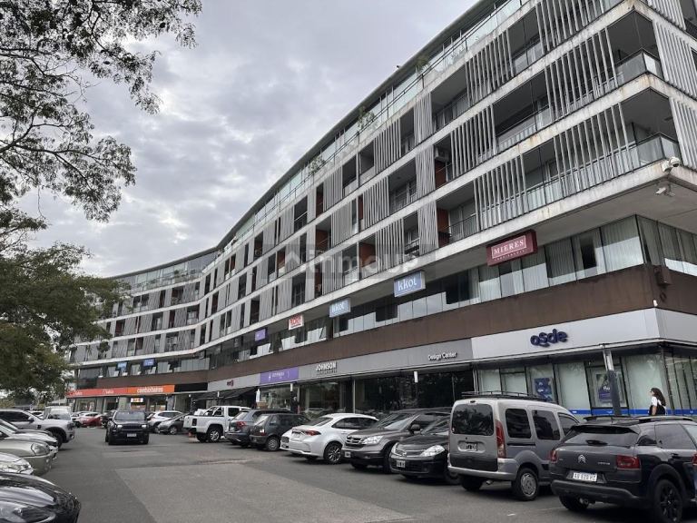 Oficina en Alquiler en Tigre, G.B.A. Zona Norte