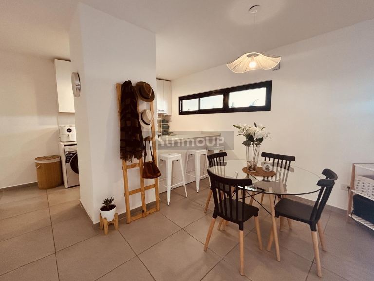 Departamento en Venta en Tigre, G.B.A. Zona Norte