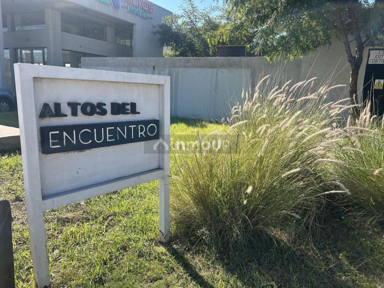 Departamento en Venta en Tigre, G.B.A. Zona Norte